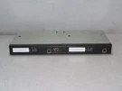 Group Technology Limited G4T-ENVS-816-R Camera Ports. Fixed Price $70.00.