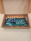 Galaxy Access Control 20-0117-20 600 Dio Digital I/o Input Output Circuit Board. Fixed Price $187.46.