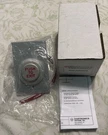 Dortronics Systems Inc. W5287-P23DAXE1R Pneumatic Time Delay Exit New Open Box. Fixed Price $99.99.