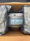 Dks Doorking 1504-080 Keypad With Intercom Entry System New/open Description. Fixed Price $325.00.