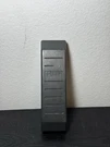 Hid Miniprox 5365EGP00 Rfid Reader Access Control Proximity Card. Fixed Price $49.39.