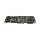 Abb NMFP03 Used/refurbished. Fixed Price $780.00.