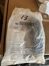 Unused Sentrol Switch Magnet Alarm Contact # 1087WG-ADT / 1.5" Gap. Fixed Price $7.99.