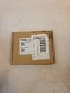 Hid R50220318-DB Omnikey 5022CL Contactless High Frequency Smart Card Reader, 13. Fixed Price $52.79.