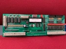 Keyscan IOCB1616 Board Only Access Control Security V1.1 3216 In Out. Fixed Price $69.99.