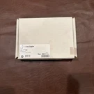 Interlogix Ge Networx NX-1710E Single Door Control Module. Fixed Price $50.00.