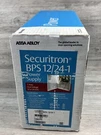 Securitron BPS-12/24-1 Dual Voltage Power Supply Assa Abloy New. Fixed Price $59.99.