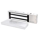 Seco-larm E-941SA-1200 Electromagnetic Lock Ul Listed 1200-LB Holding Force. Fixed Price $175.00.