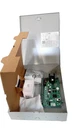 Dmp XR150NL-G124 Network Control Panel. Fixed Price $500.00.