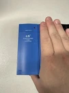 Ls GM6-PAFA Plc Power Supply Module. Fixed Price $135.00.