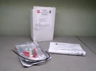 Heater Kit STI-6583 24V Temperature Controlled. Fixed Price $49.99.