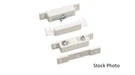 Pack Of Interlogix 1085T-N Magnetic Contacts Fast Free Shipping. Fixed Price $32.90.