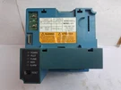 Honeywell Burner Control Tested. Fixed Price $300.00.