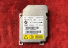 Bmw E46 E39 E53 Series Center Console Control Unit 0285001681 Bosch 6962530. Fixed Price $29.99.