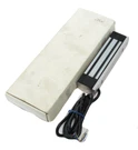 New Magnetic Lock FAS-400GF. Fixed Price $55.00.