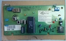 Pittway 02 K3640V2 Rev Alarm Control Board. Fixed Price $39.99.