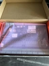 Honeywell Access Control Unit PW7K1IN/PRO42IN. Fixed Price $142.50.