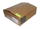 Schlage PS902 2A Power Supply (12/24VDC) Ul Listed Access Control. Fixed Price $124.99.
