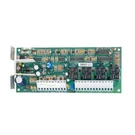 Kantech KT-PC4204 4-RELAY Module For KT-300 Controller. Fixed Price $57.99.