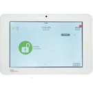Qolsys IQ2+ Honeywell 2GIG Power Wireless Alarm.com Verizon Lte QS9201-5 U. Fixed Price $179.95.