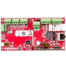 Mercury MR62E Reader Interface Module W/ Poe+ (2 Rdrs, Inputs, 4 Outputs). Fixed Price $300.00.