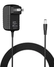 7.5V Ac/dc Adapter Charger For Secura Wine Opener SWO-3N KP1-36N2 Power Supply. Fixed Price $15.98.
