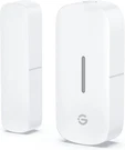 Door Window Sensor, Group Control Unlimited Devices, Wireless Mini Contact. Fixed Price $25.99.