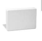 Dsc Wireless Receiver Module 433MHZ Model: PC4164-433. Fixed Price $99.99.