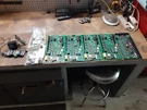 Checkpoint Sielox 4 Ea Fab 010552 855510. Fixed Price $895.00.