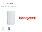 Honeywell DT-7450C Commercial Grade Pir Occupancy Sensor. Fixed Price $13.99.