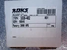 Dks 1830-402 Memory Phone Card (apb 3000) Doorking. Fixed Price $350.00.