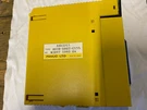 Fanuc A03B-0807-C155 Digital Output Module AOD32C1 Tested And Ready For Use. Fixed Price $238.90.