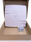 Videofied Rsi XTO-IP630 Outdoor Hybrid Cellular/ethernet Control Panel. Fixed Price $99.00.