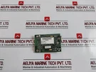 Honeywell PW5K1EN PW-5000 Ethernet Board PCB-330-087 Rev: 10331698. Fixed Price $255.99.