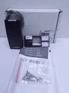 Bosch ARD-SER10-WI Access Control Card Reader. Fixed Price $150.00.