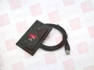 Rf Ideas RDR-60W1AKU-C72 / RDR60W1AKUC72 (brand New). Fixed Price $301.99.