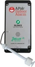 Zoeller 10-4011 Apak Control Enabled Indoor Alarm System With Reed Sensor. Fixed Price $178.89.