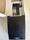 Hid Multiclass Card Reader RPK40E - 920PHPNEK00338. Fixed Price $100.00.