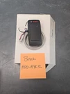 Bosch ARD-AYK12 Em Reader. Fixed Price $65.00.