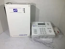 GS3060-ADTRF Security Alarm Communicator & Panel YS-879. Fixed Price $99.99.