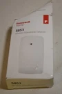 Honeywell 5853 Wireless Glassbreak Detector Reliable Security Solution - Single. Fixed Price $54.99.
