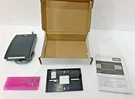 Hid Iclass Se R40 Wall Switch Reader 920NTNNEK0005J New. Fixed Price $89.10.