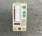 Siemens C73451-A3000-C10 Alarm Power Supply Controler Security Module Oem Tested. Fixed Price $89.00.