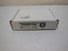 Hid 920NTPNEKE041P Iclass Se R40 Wall Switch Reader - New. Fixed Price $130.00.