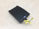 Hid Multi Class Se RP40E Contactless Smart Card Reader Wall Switch. Fixed Price $56.00.
