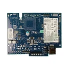 Dsc TL280E. Fixed Price $127.26.