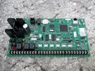 Dmp Digital Monitoring Products XR550DN Alarm Control Panel Circuit Board Used. Fixed Price $199.99.