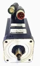 Stober P301SPN0100ED303U Servo Motor ,ED303UUOM110.. Fixed Price $899.00.