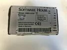 Software House SWH-4130- Multi-technology Reader New. Fixed Price $99.00.