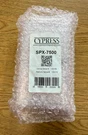 Cypress SPX-7500 Suprex Wiegand Reader-extender. Fixed Price $449.99.